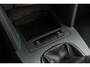 Volkswagen Caddy 1.6 TDI Trekhaak I Imperiaal I Airco I Cruise I Elektrisch bedienbare ramen I Kasten I NL Auto I NAP
