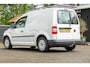 Volkswagen Caddy 1.6 TDI Trekhaak I Imperiaal I Airco I Cruise I Elektrisch bedienbare ramen I Kasten I NL Auto I NAP