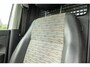 Volkswagen Caddy 1.6 TDI Trekhaak I Imperiaal I Airco I Cruise I Elektrisch bedienbare ramen I Kasten I NL Auto I NAP