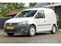 Volkswagen Caddy 1.6 TDI Trekhaak I Imperiaal I Airco I Cruise I Elektrisch bedienbare ramen I Kasten I NL Auto I NAP