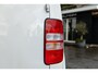 Volkswagen Caddy 1.6 TDI Trekhaak I Imperiaal I Airco I Cruise I Elektrisch bedienbare ramen I Kasten I NL Auto I NAP