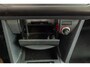 Volkswagen Caddy 1.6 TDI Trekhaak I Imperiaal I Airco I Cruise I Elektrisch bedienbare ramen I Kasten I NL Auto I NAP