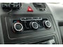 Volkswagen Caddy 1.6 TDI Trekhaak I Imperiaal I Airco I Cruise I Elektrisch bedienbare ramen I Kasten I NL Auto I NAP
