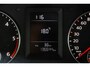 Volkswagen Caddy 1.6 TDI Trekhaak I Imperiaal I Airco I Cruise I Elektrisch bedienbare ramen I Kasten I NL Auto I NAP