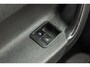 Volkswagen Caddy 1.6 TDI Trekhaak I Imperiaal I Airco I Cruise I Elektrisch bedienbare ramen I Kasten I NL Auto I NAP