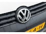 Volkswagen Caddy 1.6 TDI Trekhaak I Imperiaal I Airco I Cruise I Elektrisch bedienbare ramen I Kasten I NL Auto I NAP