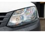 Volkswagen Caddy 1.6 TDI Trekhaak I Imperiaal I Airco I Cruise I Elektrisch bedienbare ramen I Kasten I NL Auto I NAP