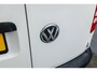 Volkswagen Caddy 1.6 TDI Trekhaak I Imperiaal I Airco I Cruise I Elektrisch bedienbare ramen I Kasten I NL Auto I NAP
