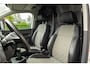 Volkswagen Caddy 1.6 TDI Trekhaak I Imperiaal I Airco I Cruise I Elektrisch bedienbare ramen I Kasten I NL Auto I NAP
