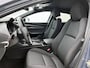 Mazda 3 2.0 e-SkyActiv-X M Hybrid 186 Homura | Stoelverwarming | Carplay Anroid Auto |