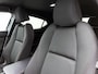 Mazda 3 2.0 e-SkyActiv-X M Hybrid 186 Homura | Stoelverwarming | Carplay Anroid Auto |