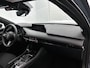Mazda 3 2.0 e-SkyActiv-X M Hybrid 186 Homura | Stoelverwarming | Carplay Anroid Auto |