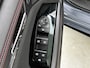Mazda 3 2.0 e-SkyActiv-X M Hybrid 186 Homura | Stoelverwarming | Carplay Anroid Auto |