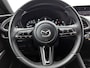 Mazda 3 2.0 e-SkyActiv-X M Hybrid 186 Homura | Stoelverwarming | Carplay Anroid Auto |