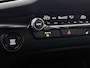 Mazda 3 2.0 e-SkyActiv-X M Hybrid 186 Homura | Stoelverwarming | Carplay Anroid Auto |