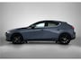 Mazda 3 2.0 e-SkyActiv-X M Hybrid 186 Homura | Stoelverwarming | Carplay Anroid Auto |
