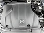Mazda 3 2.0 e-SkyActiv-X M Hybrid 186 Homura | Stoelverwarming | Carplay Anroid Auto |