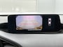 Mazda 3 2.0 e-SkyActiv-X M Hybrid 186 Homura | Stoelverwarming | Carplay Anroid Auto |