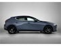 Mazda 3 2.0 e-SkyActiv-X M Hybrid 186 Homura | Stoelverwarming | Carplay Anroid Auto |