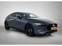 Mazda 3 2.0 e-SkyActiv-X M Hybrid 186 Homura | Stoelverwarming | Carplay Anroid Auto |