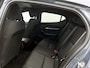 Mazda 3 2.0 e-SkyActiv-X M Hybrid 186 Homura | Stoelverwarming | Carplay Anroid Auto |