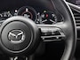 Mazda 3 2.0 e-SkyActiv-X M Hybrid 186 Homura | Stoelverwarming | Carplay Anroid Auto |