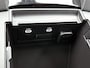 Mazda 3 2.0 e-SkyActiv-X M Hybrid 186 Homura | Stoelverwarming | Carplay Anroid Auto |