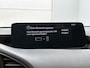 Mazda 3 2.0 e-SkyActiv-X M Hybrid 186 Homura | Stoelverwarming | Carplay Anroid Auto |
