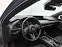 Mazda 3 2.0 e-SkyActiv-X M Hybrid 186 Homura | Stoelverwarming | Carplay Anroid Auto |