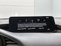 Mazda 3 2.0 e-SkyActiv-X M Hybrid 186 Homura | Stoelverwarming | Carplay Anroid Auto |