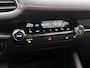 Mazda 3 2.0 e-SkyActiv-X M Hybrid 186 Homura | Stoelverwarming | Carplay Anroid Auto |