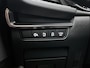 Mazda 3 2.0 e-SkyActiv-X M Hybrid 186 Homura | Stoelverwarming | Carplay Anroid Auto |