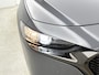 Mazda 3 2.0 e-SkyActiv-X M Hybrid 186 Homura | Stoelverwarming | Carplay Anroid Auto |