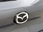 Mazda 3 2.0 e-SkyActiv-X M Hybrid 186 Homura | Stoelverwarming | Carplay Anroid Auto |