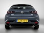 Mazda 3 2.0 e-SkyActiv-X M Hybrid 186 Homura | Stoelverwarming | Carplay Anroid Auto |
