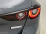 Mazda 3 2.0 e-SkyActiv-X M Hybrid 186 Homura | Stoelverwarming | Carplay Anroid Auto |
