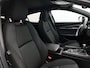 Mazda 3 2.0 e-SkyActiv-X M Hybrid 186 Homura | Stoelverwarming | Carplay Anroid Auto |