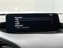 Mazda 3 2.0 e-SkyActiv-X M Hybrid 186 Homura | Stoelverwarming | Carplay Anroid Auto |