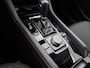 Mazda 3 2.0 e-SkyActiv-X M Hybrid 186 Homura | Stoelverwarming | Carplay Anroid Auto |