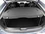 Mazda 3 2.0 e-SkyActiv-X M Hybrid 186 Homura | Stoelverwarming | Carplay Anroid Auto |