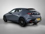 Mazda 3 2.0 e-SkyActiv-X M Hybrid 186 Homura | Stoelverwarming | Carplay Anroid Auto |