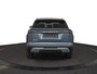 Jaecoo 7 1.5 GDI PHEV Exclusive Demo - Panoramadak- Elektrisch verstelbare stoel(en) met geheugen - Parkeerhulp voor en achter - 1.500kg trekgewicht - Fabrieksgarantie tot 02-2033