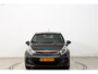Kia Rio 1.2i 5D DynamicLine I NAVI + Camera I Lm velgen