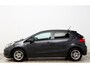Kia Rio 1.2i 5D DynamicLine I NAVI + Camera I Lm velgen