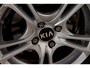 Kia Rio 1.2i 5D DynamicLine I NAVI + Camera I Lm velgen