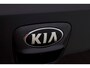Kia Rio 1.2i 5D DynamicLine I NAVI + Camera I Lm velgen
