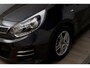 Kia Rio 1.2i 5D DynamicLine I NAVI + Camera I Lm velgen