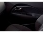 Kia Rio 1.2i 5D DynamicLine I NAVI + Camera I Lm velgen