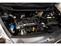 Kia Rio 1.2i 5D DynamicLine I NAVI + Camera I Lm velgen