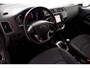 Kia Rio 1.2i 5D DynamicLine I NAVI + Camera I Lm velgen